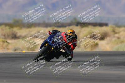 media/Nov-11-2023-SoCal Trackdays (Sat) [[efd63766ff]]/Turn 16 (11am)/